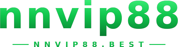 nnvip88 logo