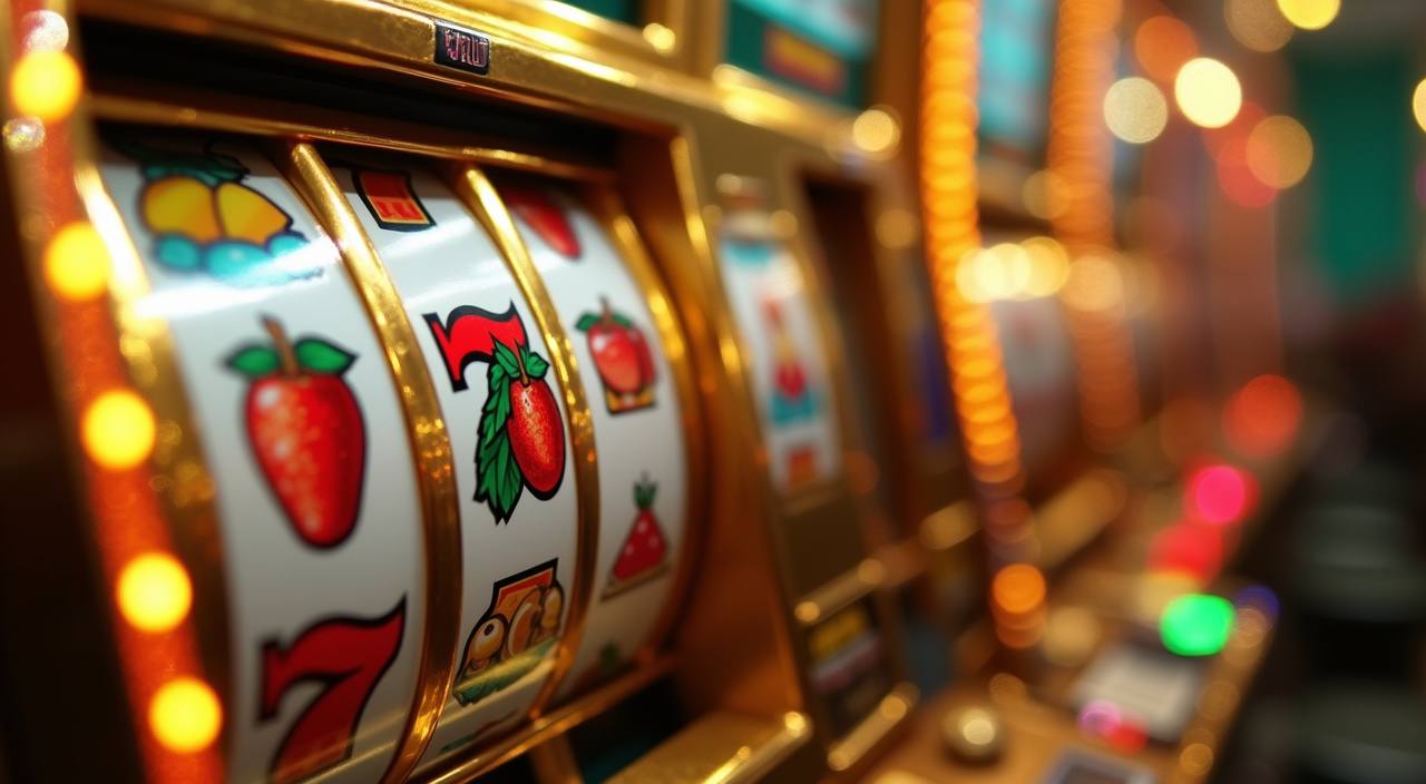 nnvip88 mobile gaming