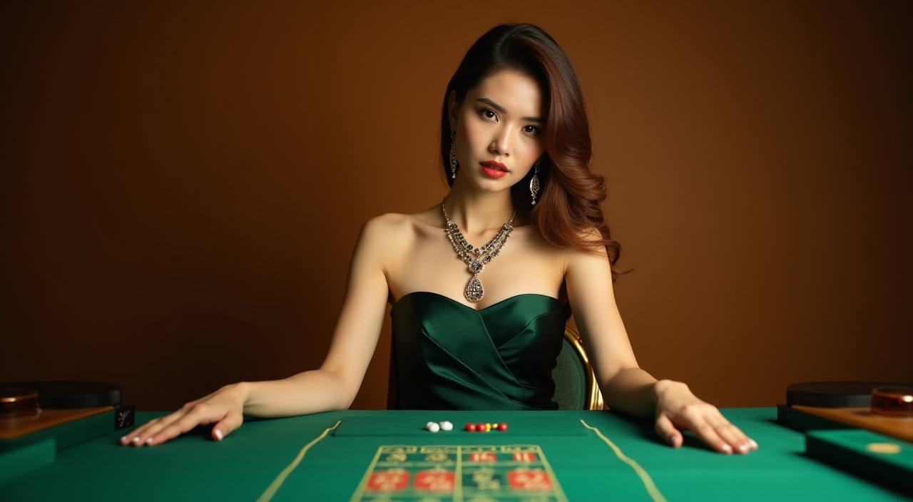nnvip88 nnvip88 ကို အကြောင်း အရင်း