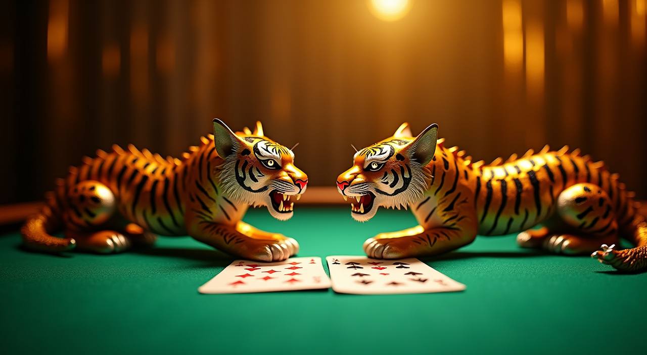 nnvip88 mobile gaming